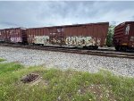 KCS 129565